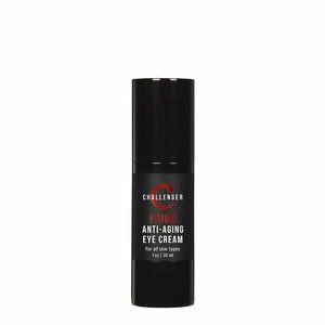 Challenger Men's Primo - Men's Eye Cream